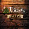 The Triskells - Irish Pub