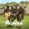 Paqarina - Palomita